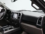 2015 Ford F-150 SuperCrew Cab 4x4 Pickup for sale #XFFC68614 - photo 27
