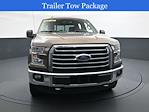 2015 Ford F-150 SuperCrew Cab 4x4 Pickup for sale #XFFC68614 - photo 4