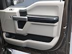 2015 Ford F-150 SuperCrew Cab 4x4 Pickup for sale #XFFC68614 - photo 28
