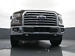 2015 Ford F-150 SuperCrew Cab 4x4 Pickup for sale #XFFC68614 - photo 30