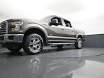 2015 Ford F-150 SuperCrew Cab 4x4 Pickup for sale #XFFC68614 - photo 31
