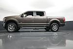 2015 Ford F-150 SuperCrew Cab 4x4 Pickup for sale #XFFC68614 - photo 32