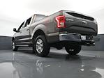2015 Ford F-150 SuperCrew Cab 4x4 Pickup for sale #XFFC68614 - photo 33