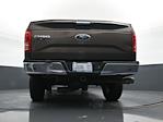 2015 Ford F-150 SuperCrew Cab 4x4 Pickup for sale #XFFC68614 - photo 34