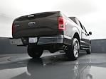 2015 Ford F-150 SuperCrew Cab 4x4 Pickup for sale #XFFC68614 - photo 35