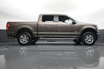 2015 Ford F-150 SuperCrew Cab 4x4 Pickup for sale #XFFC68614 - photo 36