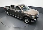 2015 Ford F-150 SuperCrew Cab 4x4 Pickup for sale #XFFC68614 - photo 37