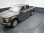 2015 Ford F-150 SuperCrew Cab 4x4 Pickup for sale #XFFC68614 - photo 38