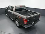 2015 Ford F-150 SuperCrew Cab 4x4 Pickup for sale #XFFC68614 - photo 39