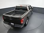 2015 Ford F-150 SuperCrew Cab 4x4 Pickup for sale #XFFC68614 - photo 40