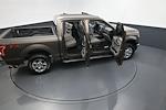 2015 Ford F-150 SuperCrew Cab 4x4 Pickup for sale #XFFC68614 - photo 42