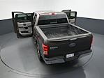 2015 Ford F-150 SuperCrew Cab 4x4 Pickup for sale #XFFC68614 - photo 44