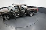2015 Ford F-150 SuperCrew Cab 4x4 Pickup for sale #XFFC68614 - photo 45