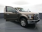 2015 Ford F-150 SuperCrew Cab 4x4 Pickup for sale #XFFC68614 - photo 46