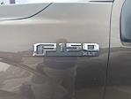 2015 Ford F-150 SuperCrew Cab 4x4 Pickup for sale #XFFC68614 - photo 6