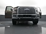 2015 Ford F-150 SuperCrew Cab 4x4 Pickup for sale #XFFC68614 - photo 49