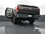 2015 Ford F-150 SuperCrew Cab 4x4 Pickup for sale #XFFC68614 - photo 50