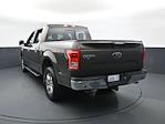 2015 Ford F-150 SuperCrew Cab 4x4 Pickup for sale #XFFC68614 - photo 7
