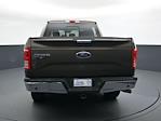 2015 Ford F-150 SuperCrew Cab 4x4 Pickup for sale #XFFC68614 - photo 8