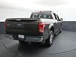2015 Ford F-150 SuperCrew Cab 4x4 Pickup for sale #XFFC68614 - photo 2