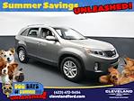 2015 Kia Sorento 4x2 SUV for sale #XFG650911 - photo 1