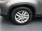 2015 Kia Sorento 4x2 SUV for sale #XFG650911 - photo 10