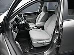 2015 Kia Sorento 4x2 SUV for sale #XFG650911 - photo 12