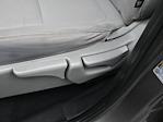 2015 Kia Sorento 4x2 SUV for sale #XFG650911 - photo 13