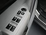 2015 Kia Sorento 4x2 SUV for sale #XFG650911 - photo 15