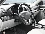 2015 Kia Sorento 4x2 SUV for sale #XFG650911 - photo 16