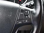 2015 Kia Sorento 4x2 SUV for sale #XFG650911 - photo 17