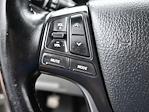 2015 Kia Sorento 4x2 SUV for sale #XFG650911 - photo 18