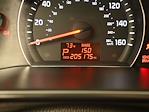 2015 Kia Sorento 4x2 SUV for sale #XFG650911 - photo 19