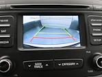 2015 Kia Sorento 4x2 SUV for sale #XFG650911 - photo 20