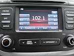 2015 Kia Sorento 4x2 SUV for sale #XFG650911 - photo 21