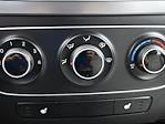 2015 Kia Sorento 4x2 SUV for sale #XFG650911 - photo 22