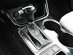 2015 Kia Sorento 4x2 SUV for sale #XFG650911 - photo 23