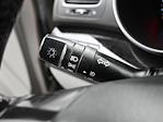 2015 Kia Sorento 4x2 SUV for sale #XFG650911 - photo 24
