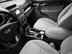 2015 Kia Sorento 4x2 SUV for sale #XFG650911 - photo 25