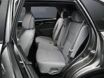 2015 Kia Sorento 4x2 SUV for sale #XFG650911 - photo 26