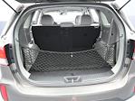 2015 Kia Sorento 4x2 SUV for sale #XFG650911 - photo 27