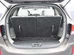 2015 Kia Sorento 4x2 SUV for sale #XFG650911 - photo 29