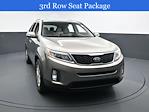 2015 Kia Sorento 4x2 SUV for sale #XFG650911 - photo 4