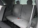 2015 Kia Sorento 4x2 SUV for sale #XFG650911 - photo 30
