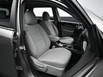 2015 Kia Sorento 4x2 SUV for sale #XFG650911 - photo 31