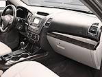 2015 Kia Sorento 4x2 SUV for sale #XFG650911 - photo 32
