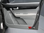 2015 Kia Sorento 4x2 SUV for sale #XFG650911 - photo 33