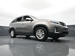 2015 Kia Sorento 4x2 SUV for sale #XFG650911 - photo 35