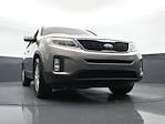2015 Kia Sorento 4x2 SUV for sale #XFG650911 - photo 36