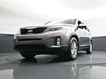 2015 Kia Sorento 4x2 SUV for sale #XFG650911 - photo 37